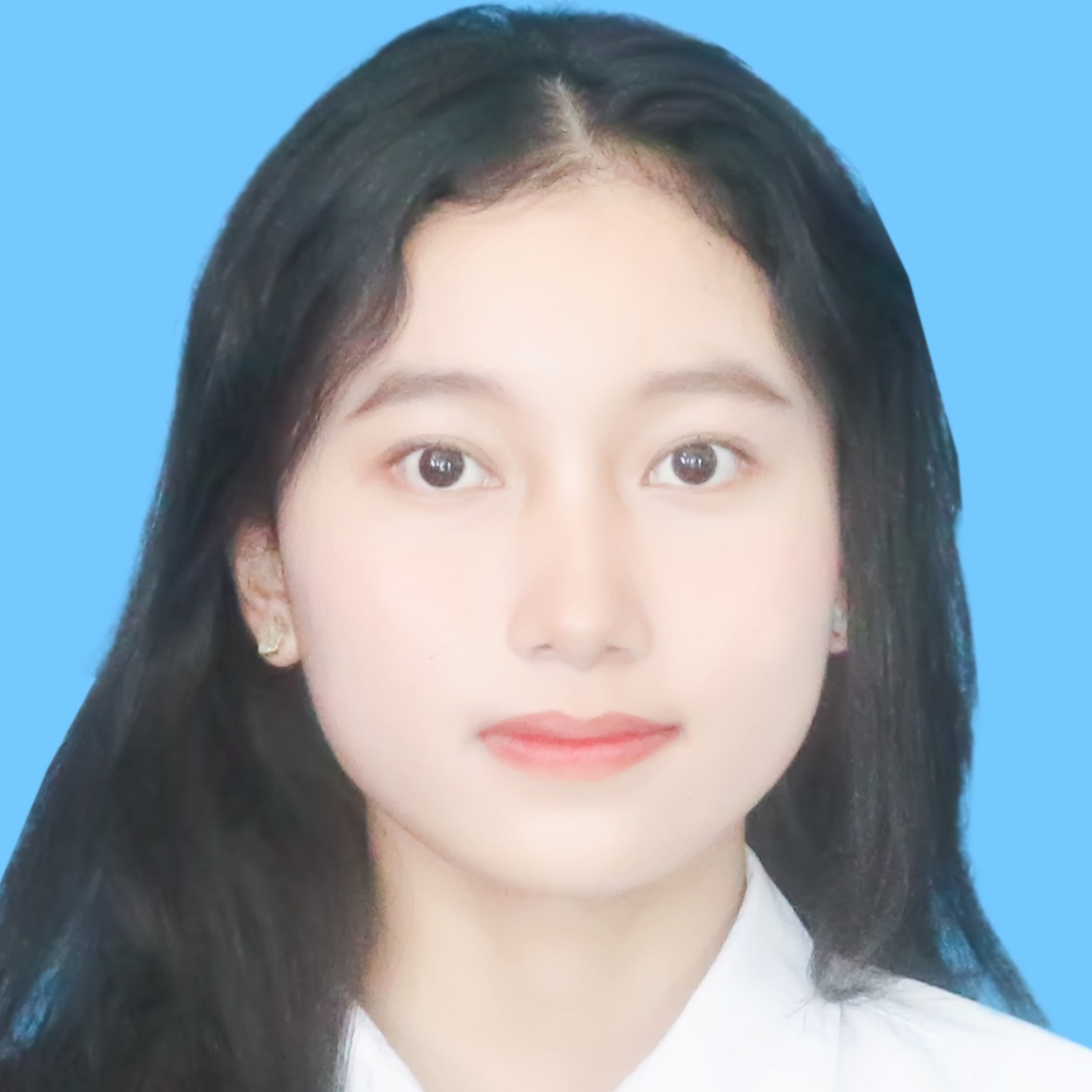 Giáo trình của cô Võ Đoàn Ánh Tuyết trình độ đại học biên soạn