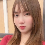 Gia sư dạy kèm Mai Diệu Hà Tại nhà