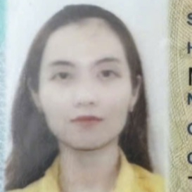 Giáo trình của cô Mai Diệu Hà trình độ đại học biên soạn