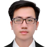 Giáo viên THCS Phạm Chiến Anh Trường THCS Phú Hữu