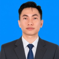 Giáo viên dạy kèm Phạm Thiên Mọc Cát Lái, Quận 2, TPHCM
