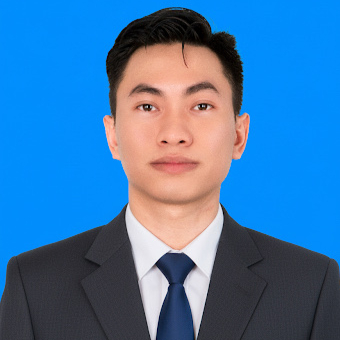 Giáo viên dạy kèm Phạm Thiên Mọc Cát Lái, Quận 2, TPHCM