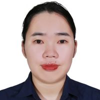 Giáo viên Thpt Dương Thị Thu Thủy Trường TiH-THCS-THPT Lê Thánh Tông