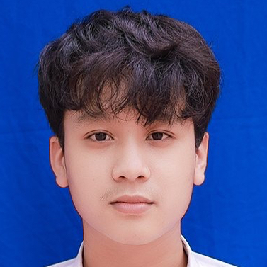 Giáo trình của thầy Nguyễn Cao Ngọc Thành trình độ đại học biên soạn