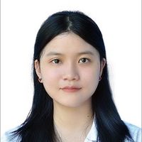 Sinh viên dạy kèm Huỳnh Vũ Phúc Diễm Trường đại học Kinh tế - Luật