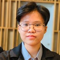 Gia sư dạy kèm Nguyễn Bình Yến Nhi Tự doanh