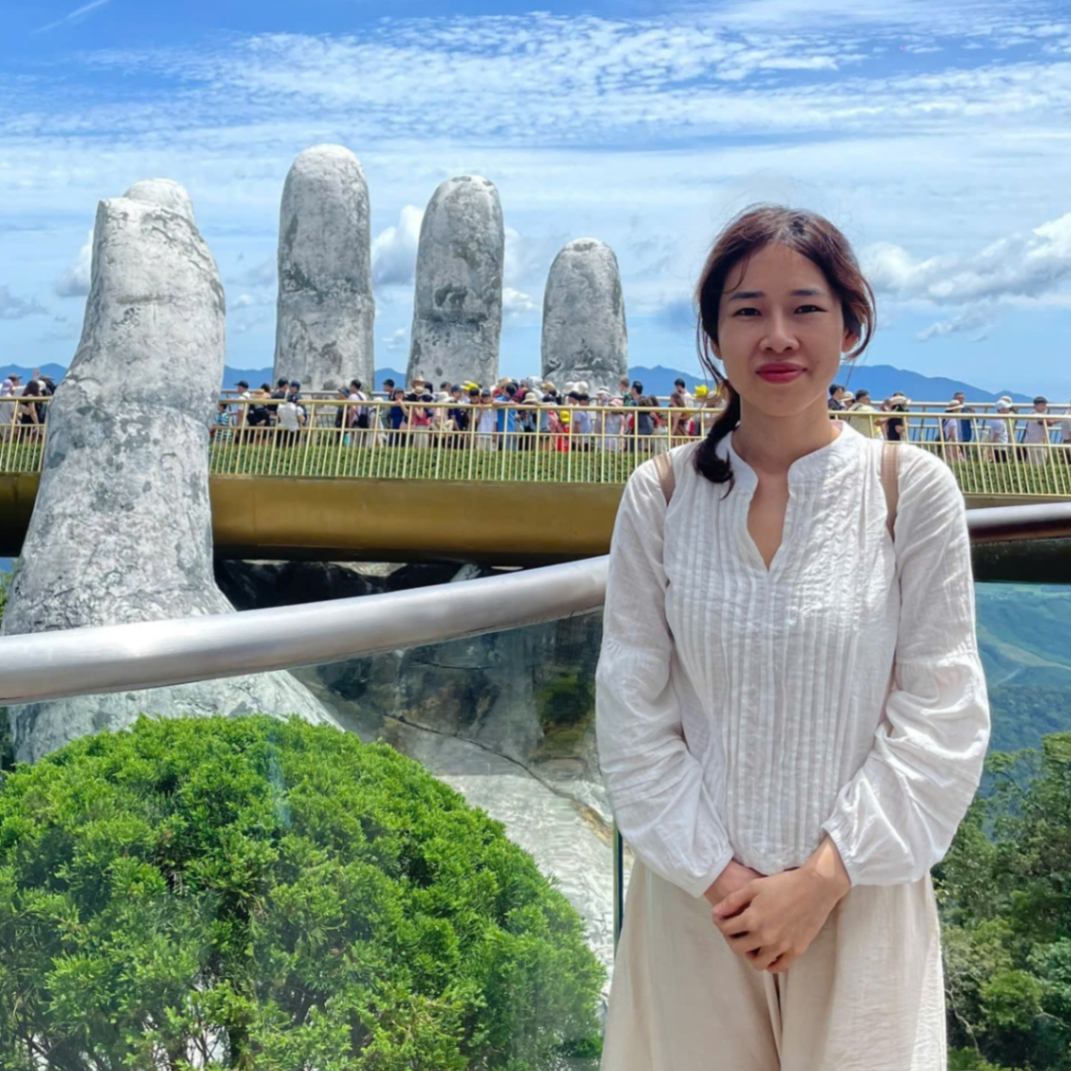 Giáo án của cô Nguyễn Vũ Trúc My trình độ đại học soạn thảo