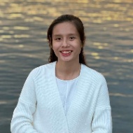 Gia sư dạy kèm Nguyễn Ngọc Xuân Mai Gia sư Thăng Long