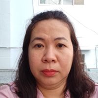 Gia sư dạy kèm Nguyễn Khánh Trinh Nhận dạy kèm
