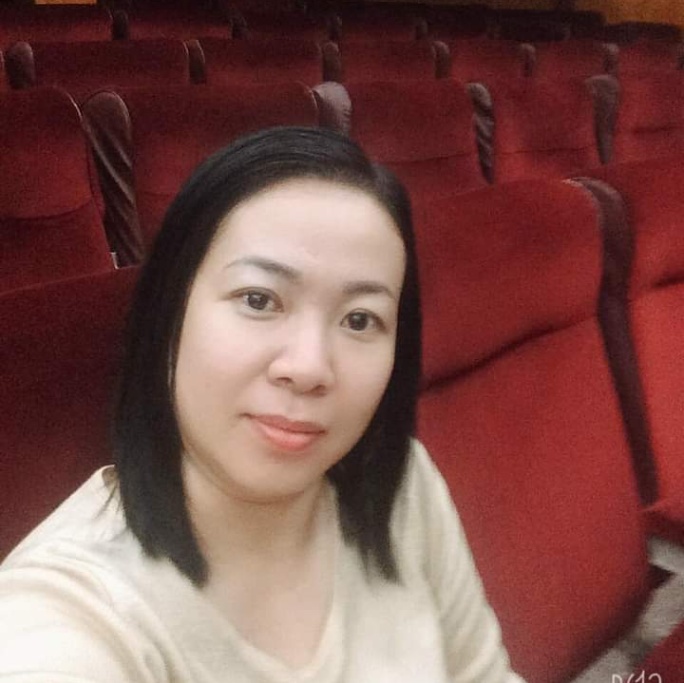 Giáo án của cô Nguyễn Khánh Trinh trình độ đại học soạn thảo