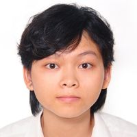 Sinh viên dạy kèm Lưu Ngọc Khánh Đại học Y Dược TPHCM