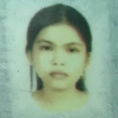 Giáo trình của cô Ngô Thị Lan Anh trình độ đại học biên soạn