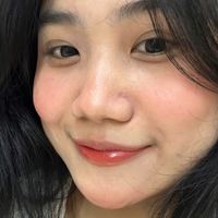 Gia sư dạy kèm Nguyễn Ngọc Thái Thanh Edupia Tutor