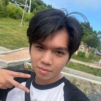 Gia sư dạy kèm Cao Đình Khảm Đại học Y Dược TP. Hồ Chí Minh