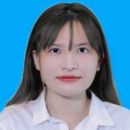 Gia sư dạy kèm Vương Yến Vân Không có