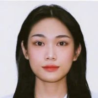 Giáo trình của cô Trần Thị Trâm Anh trình độ đại học biên soạn