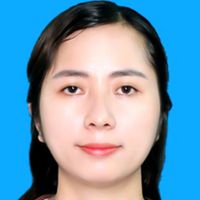 Giáo viên Thcs Lê Thị Phương Thảo Trường THCS Nguyễn Văn Nghi - Gò Vấp