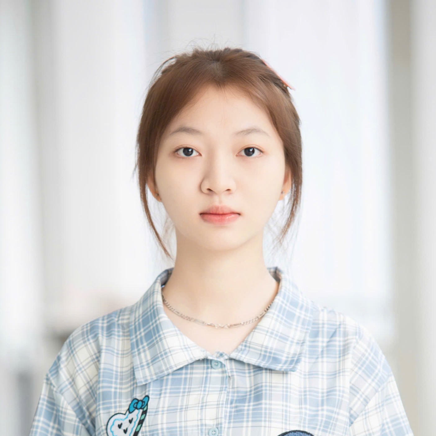 Giáo trình của cô Trần Thị Kim Ngân trình độ đại học biên soạn