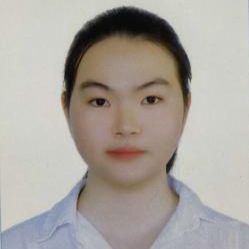 Giáo trình của cô Lê Ngọc Bảo Trân trình độ đại học biên soạn