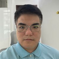 Giảng viên đại học Hà Tiến Vinh Đại học Công nghệ
