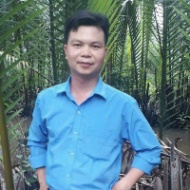 Giáo viên Thpt Van Hieu Vo Trường THPT Nguyễn Hữu Huân