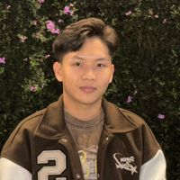 Gia sư dạy kèm Nguyễn Minh Đức Trung tâm gia sư Thành Được