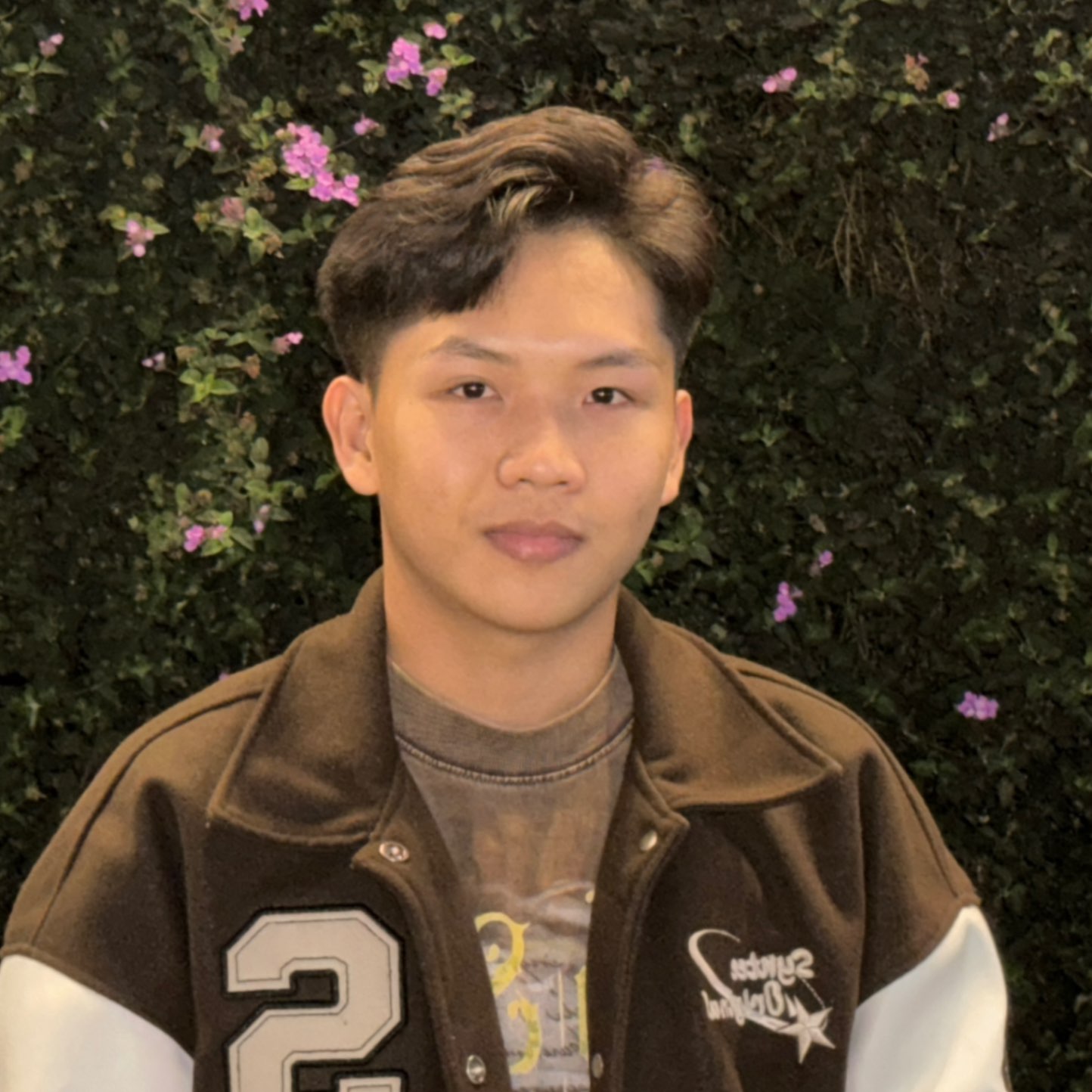 Giáo trình của thầy Nguyễn Minh Đức trình độ đại học biên soạn