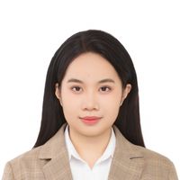 Gia sư dạy kèm Đỗ Huyền Trân Gia sư