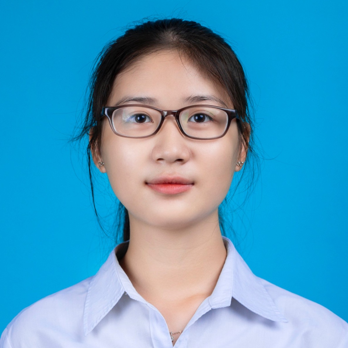 Giáo trình của cô Lê Huỳnh Mỹ Duyên trình độ đại học biên soạn
