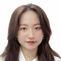 Giáo trình của cô Nguyễn Thị Anh Thư trình độ đại học biên soạn