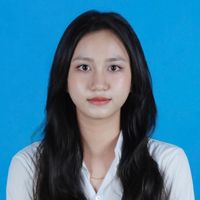 Sinh viên dạy kèm Phạm Huỳnh Kim Ngân Đại học Kinh tế Thành phố Hồ Chí Minh