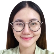 Gia sư dạy kèm Lưu Bích Ngọc Tự do
