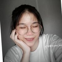 Giáo án của cô Bùi Thị Mộng Tuyền trình độ th phổ thông soạn thảo