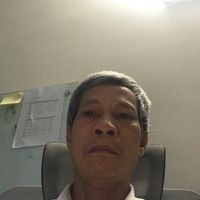 Gia sư dạy kèm Võ Vân Tuyến Trung tâm gia sư Thành Được