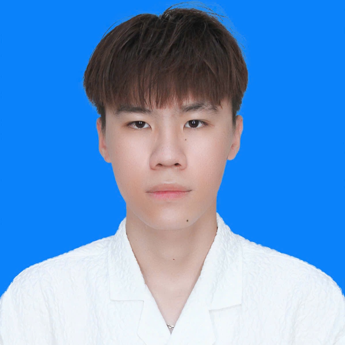 Giáo trình của thầy Nguyễn Đức Anh trình độ đại học biên soạn