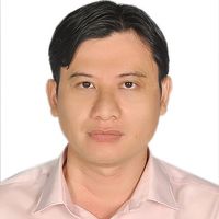 Giáo viên Thcs Vương Quan Minh Trường THCS Huỳnh Tấn Phát, quận 7, TP.HCM