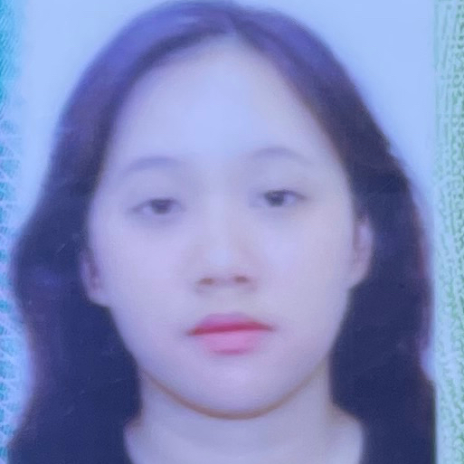 Nguyễn Ngọc Bích cần gia sư tại nhà ở Thành phố Hồ Chí Minh