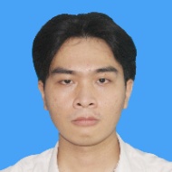 Giáo viên trung tâm Đặng Trường Sơn Trung tâm DM