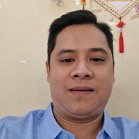 Giáo viên Thpt Võ Văn Bé Tâm THPT Hàm Nghi, Trung tâm GDNN- GDTX Q. Tân Phú