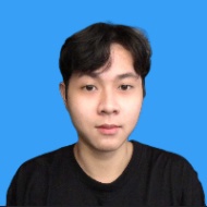 Gia sư dạy kèm Thân Đức Nghĩa Đại học Bách Khoa