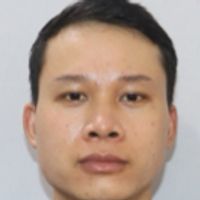Giáo trình của thầy Trần Như Tấn trình độ đại học biên soạn