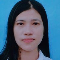 Giáo viên Thcs Huỳnh Thị Hồng Ngọc THCS Phạm Văn Hai