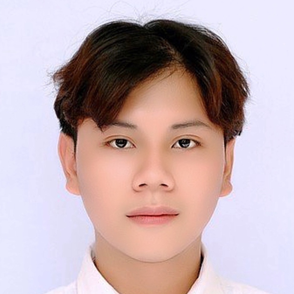 Giáo trình của thầy Nguyễn Tấn Đại trình độ đại học biên soạn