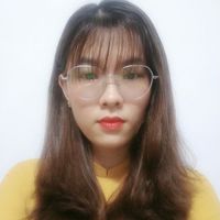 Giáo viên Thpt Thái Hồng Điệp TiH - THCS - THPT Nam Việt