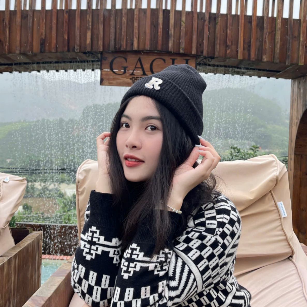 Giáo trình của cô Lê Hoàng Khánh Linh trình độ đại học biên soạn