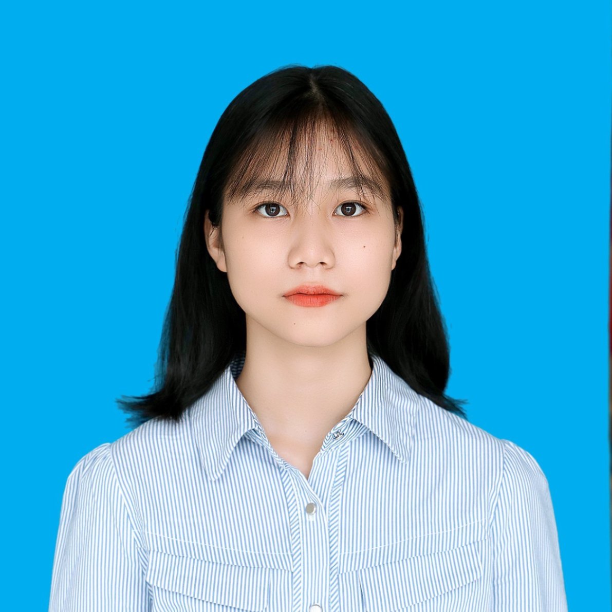 Giáo trình của cô Đặng Ngọc Trúc Quỳnh trình độ đại học biên soạn