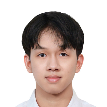 Giáo trình của thầy Nguyễn Công Minh trình độ đại học biên soạn