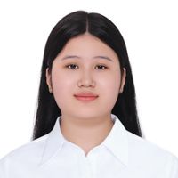 Sinh viên dạy kèm Lê Nguyễn Như Ngọc Trường Đại học Bách Khoa - ĐHQG HCM