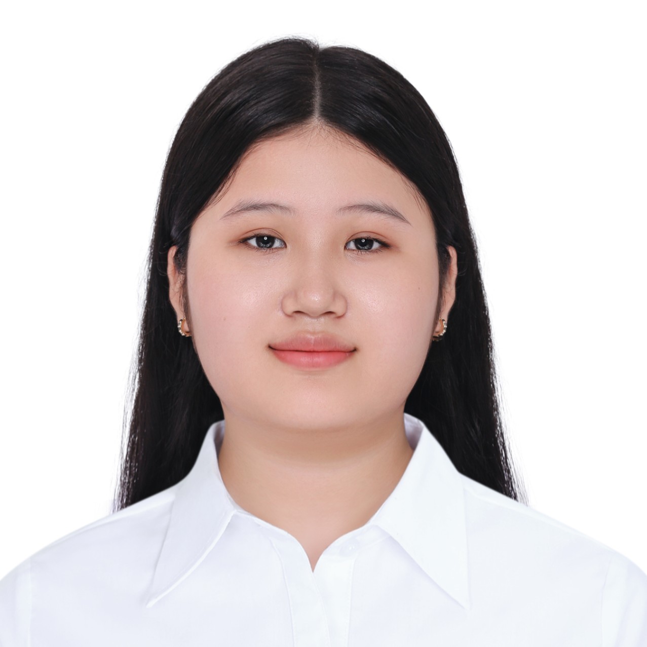 Sinh viên dạy kèm Lê Nguyễn Như Ngọc Trường Đại học Bách Khoa - ĐHQG HCM