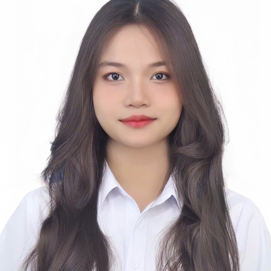 Giáo án của cô Nguyễn Phương Trinh trình độ đại học soạn thảo
